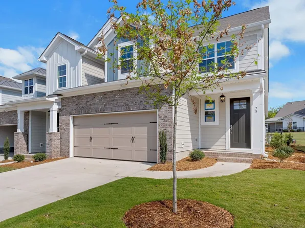 75 Hensley Road Site #70, Greenville, SC 29607