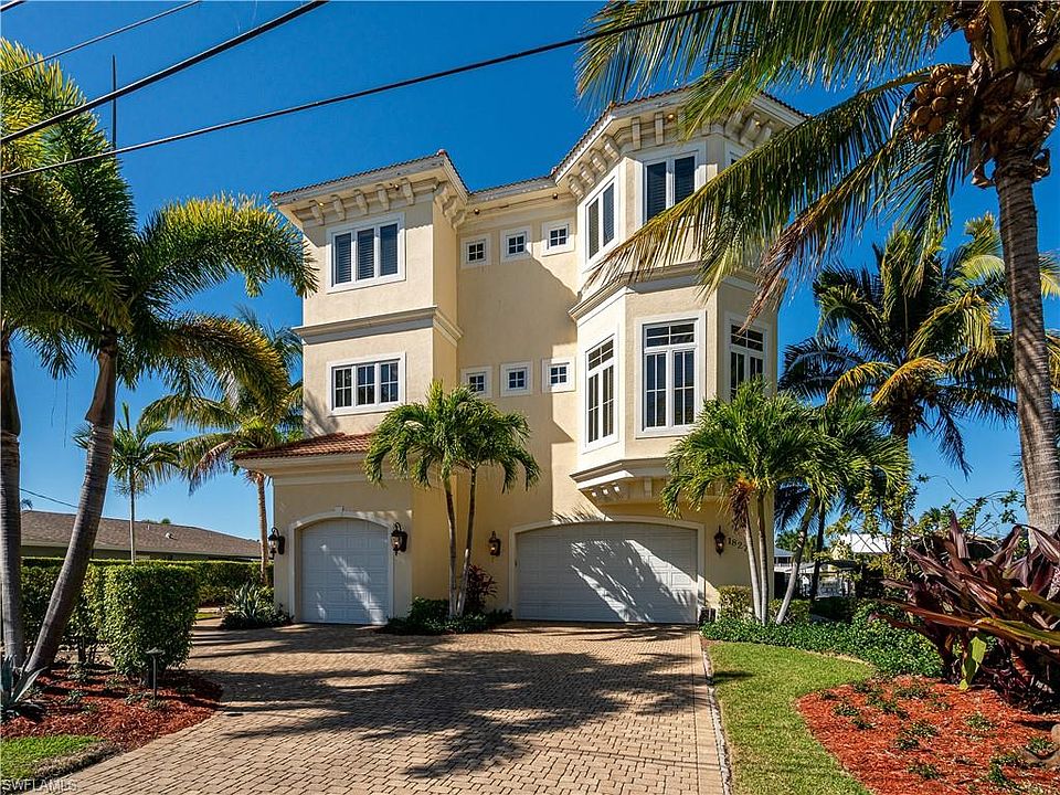 18276 Cutlass Dr, Fort Myers Beach, FL 33931 Zillow