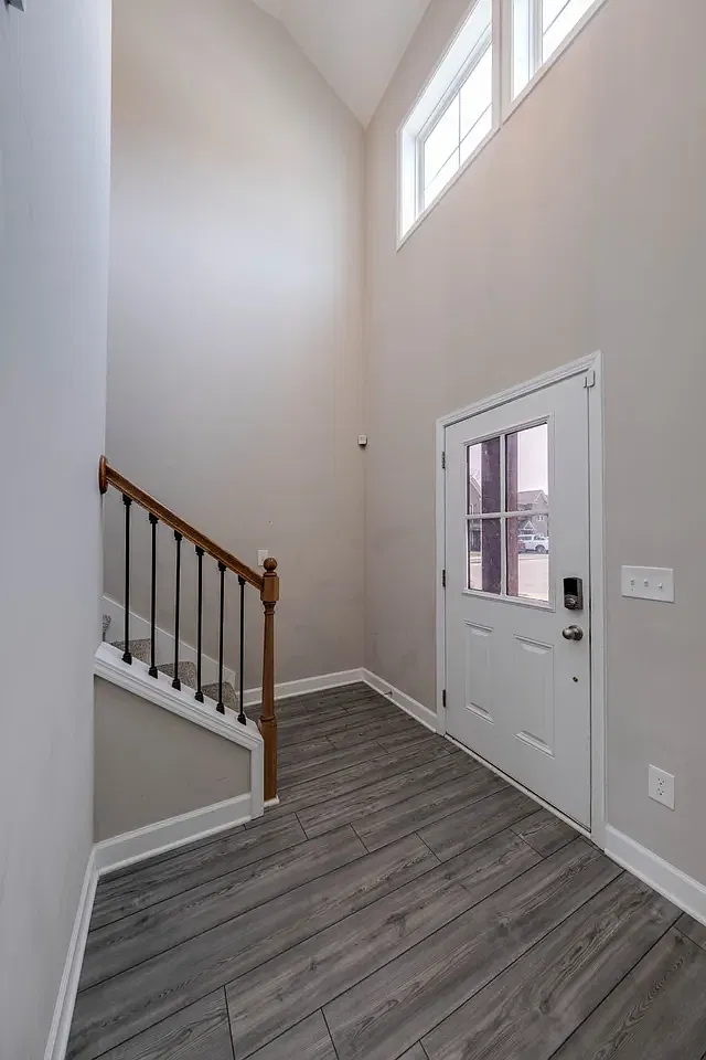 967 Horse Mountain Rd — Photo 4
