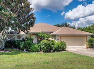 1278 N Ridge Blvd, Clermont, FL 34711