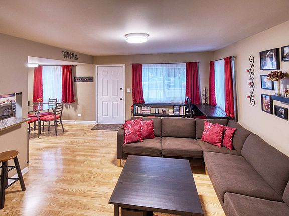 3rd image of 1511 Sutter Dr #1511