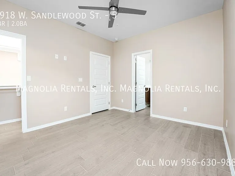 2918 W Sandlewood St #5 — Photo 6
