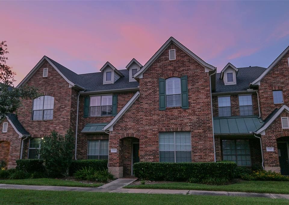 1st image of 17911 Skyline Arbor Ter