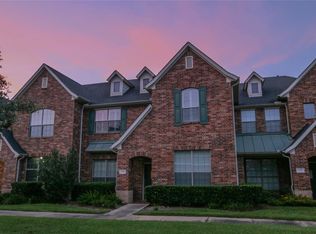 17911 Skyline Arbor Ter, Houston, TX 77094