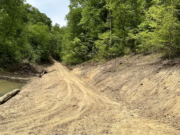 0 Lost Hollow Ln, Ashland City, TN 37015