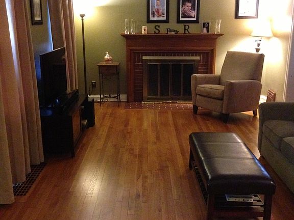 4th image of 5505 Virginia Ave SE
