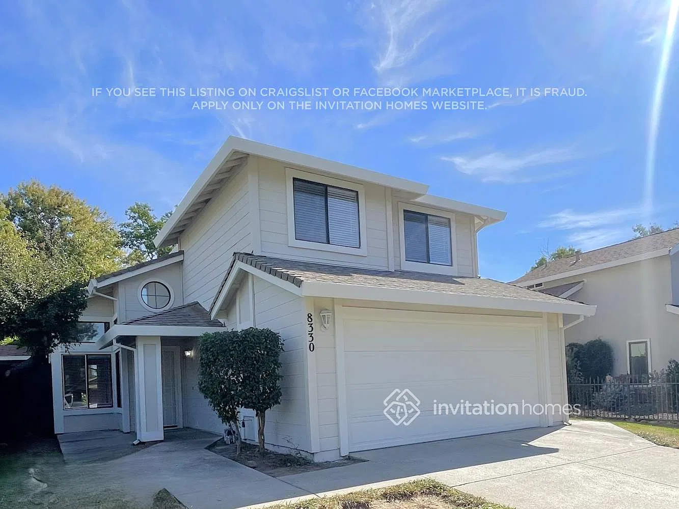 8330 Ruge Ct Antelope, CA 95843 — Photo 3
