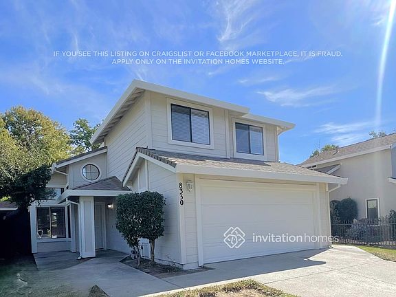 3rd image of 8330 Ruge Ct