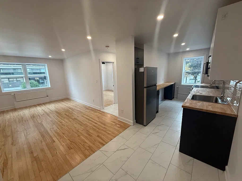 1 bed, 800 sqft, $1,795 — Photo 1