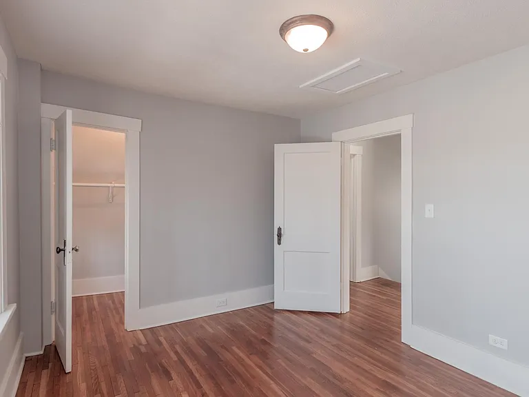 3026 Sewell St — Photo 15