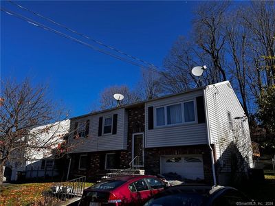 60 Sleepy Hollow Drive, Danbury, CT, 06810
