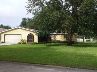 701 Green Rd, New Smyrna Beach, FL 32168