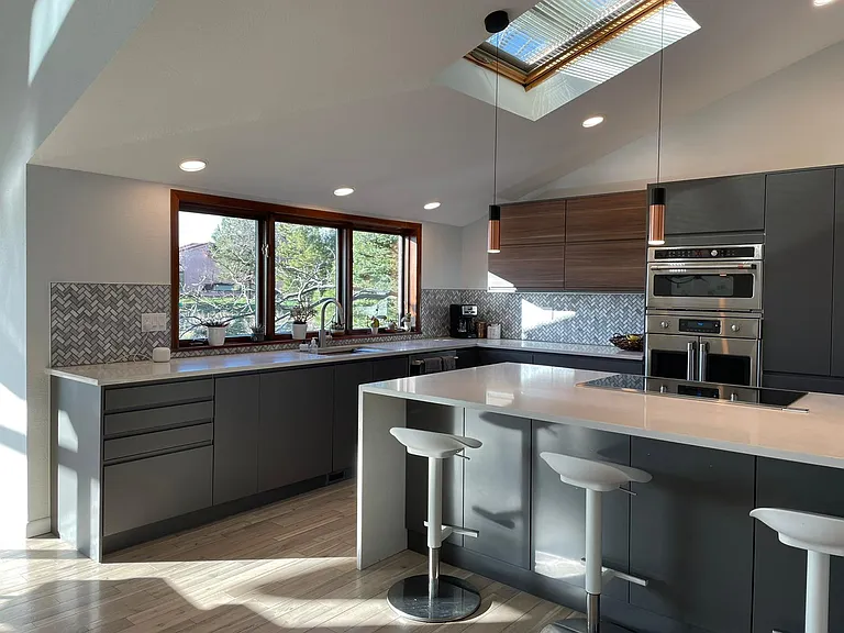 455 S Cedar Brook Rd — Photo 11