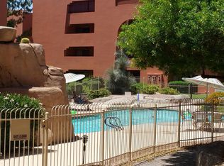 12222 N Paradise Village Pkwy W #143, Phoenix, AZ 85032