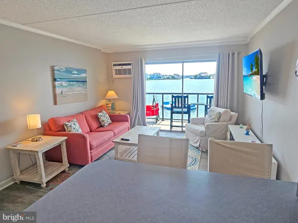 169 Jamestown Rd Unit 104, Ocean City, MD 21842
