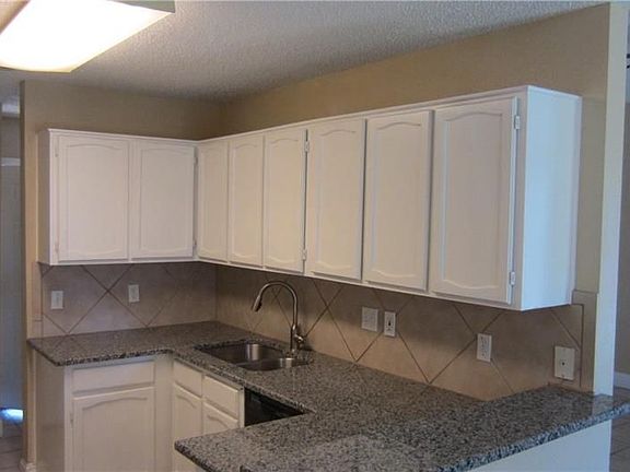 4th image of 3712 Glover Dr