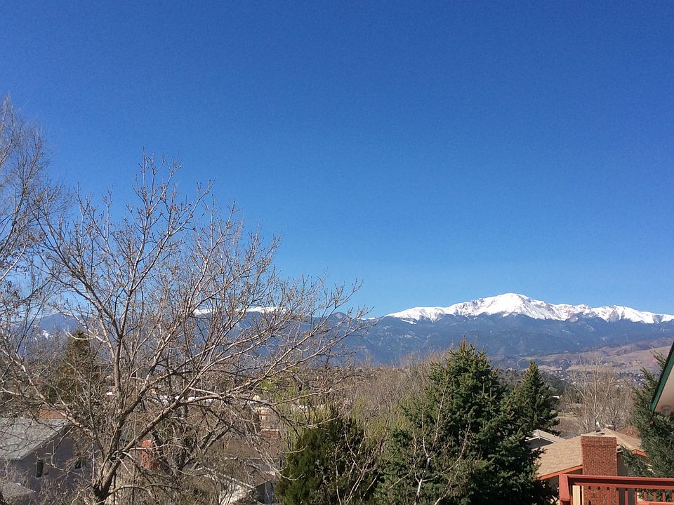 1st image of 2635 Sunbird Dr