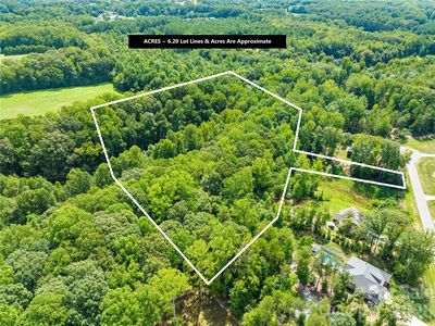 1099 Kapstone Xing, Lexington, NC, 27295