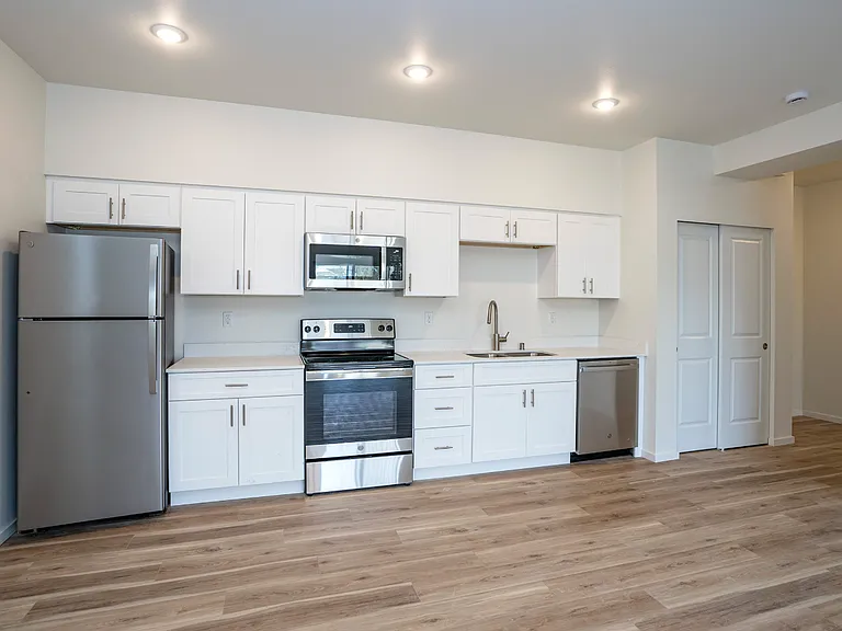 4546 S Junett St — Photo 30