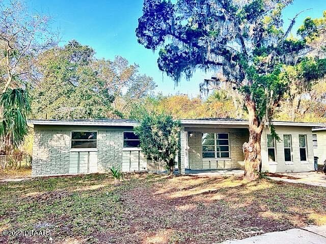 1st image of 2808 Oak Lea Dr