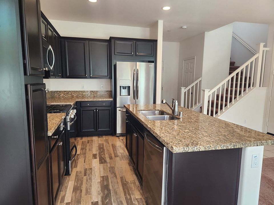 1st image of 8555 N Walnut Way