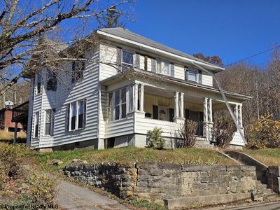 193 E Main St, Salem, WV, 26426