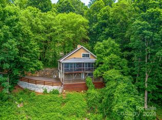 13 Cogswood Rd, Asheville, NC 28804