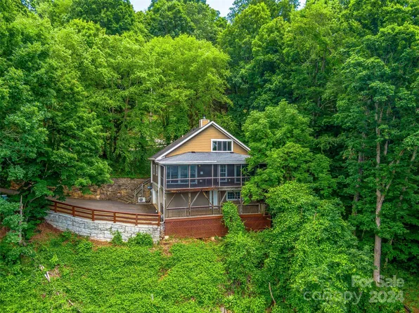 13 Cogswood Rd, Asheville, NC 28804