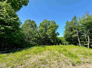 C5 26 23 Gp Blvd, Pittsburg, NH 03592