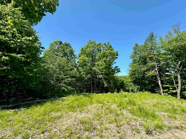 C5-26-23 GP Boulevard, Pittsburg, NH 03592