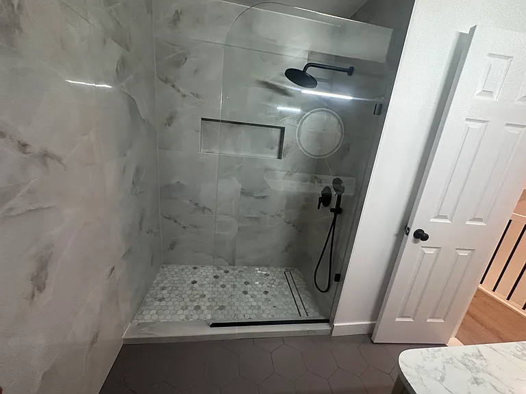 37324 Euclid Ave — Photo 12