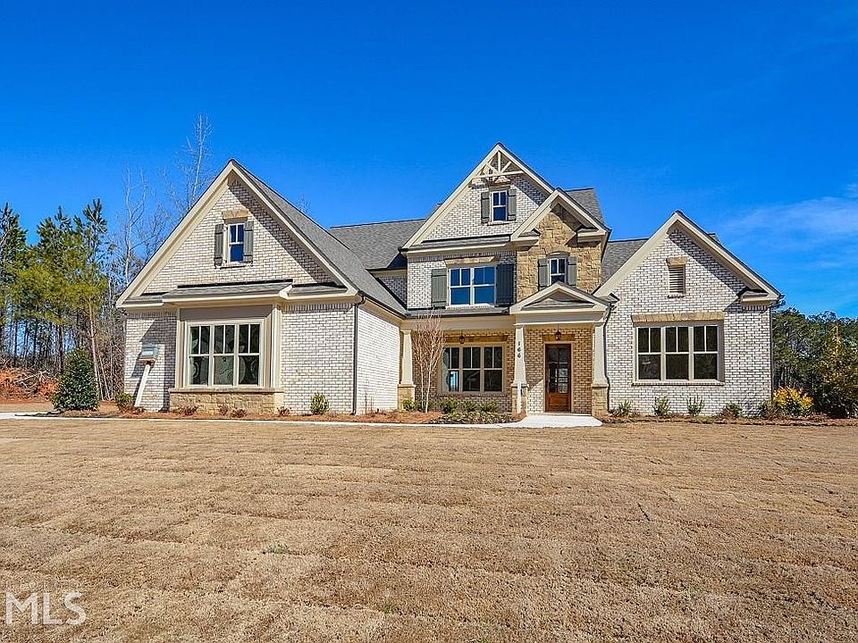 1st image of 166 Jackson Height Ln #55