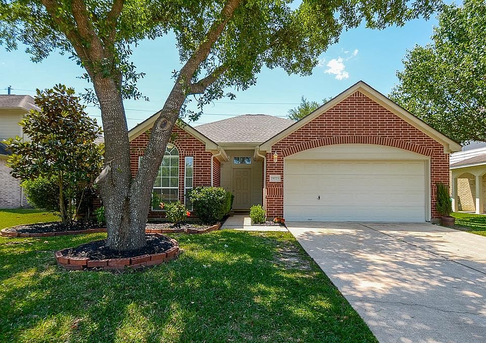 1st image of 20223 Westfield Parkway Dr