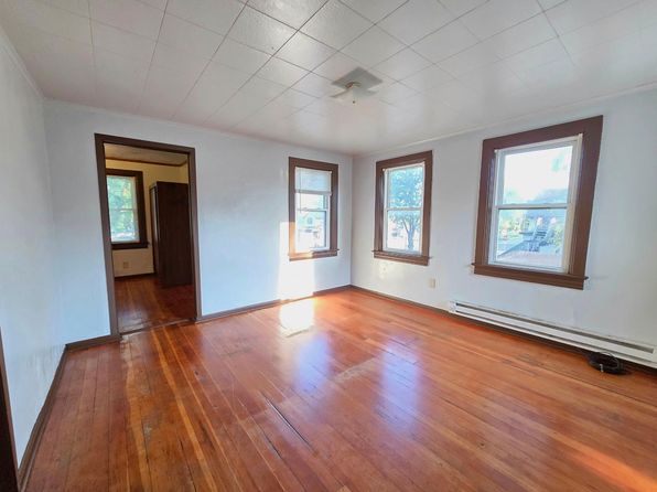 saint-paul-minnesota-2119868 picture