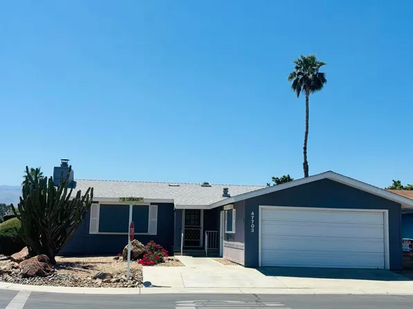 47703 De Coronado Dr, Indio, CA 92201