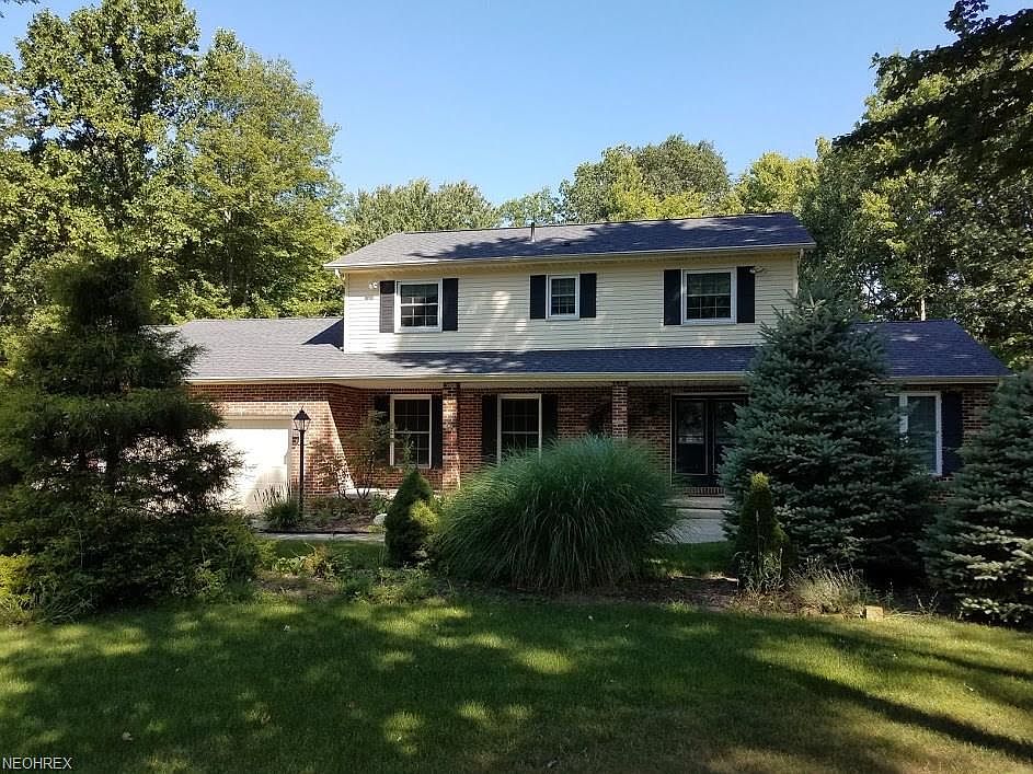 1st image of 11572 Oak Hollow Dr