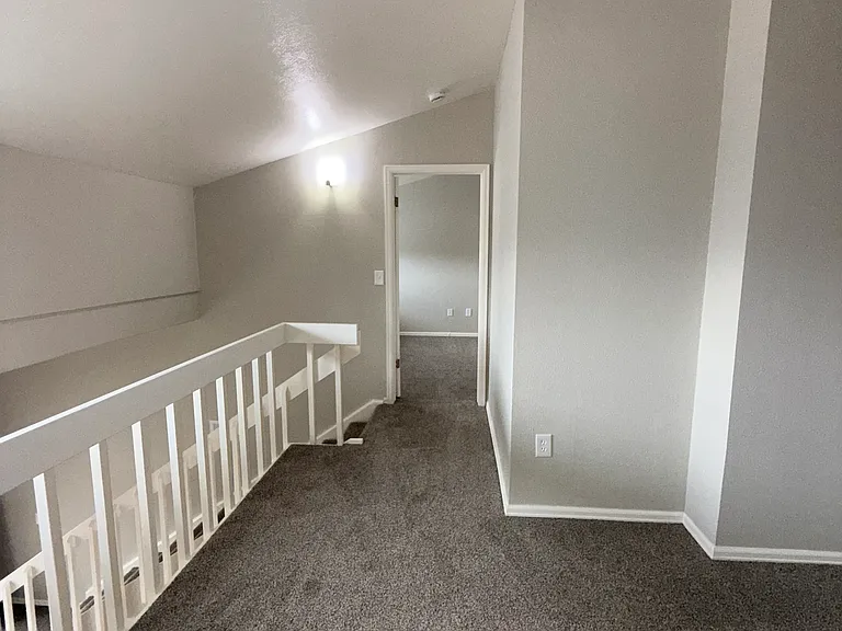 2305-20 S Boulder Cir #2305 — Photo 8