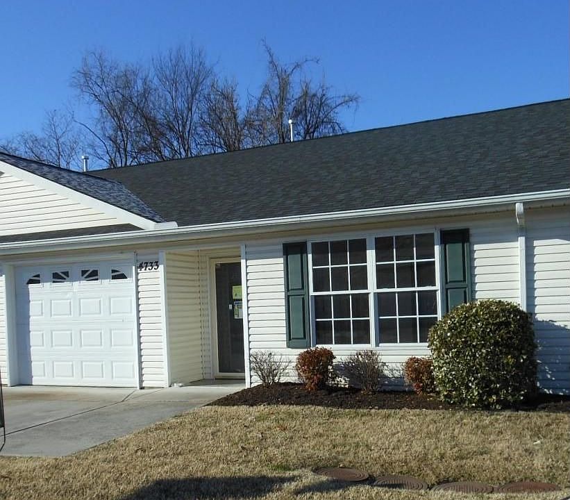 1st image of 4733 Royal Prince Way