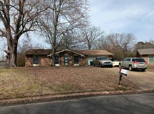 23 Cedaridge Dr, Jacksonville, AR 72076