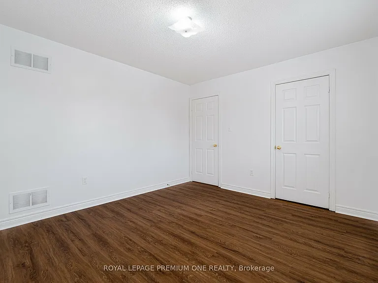 48 Devonwood Dr — Photo 36