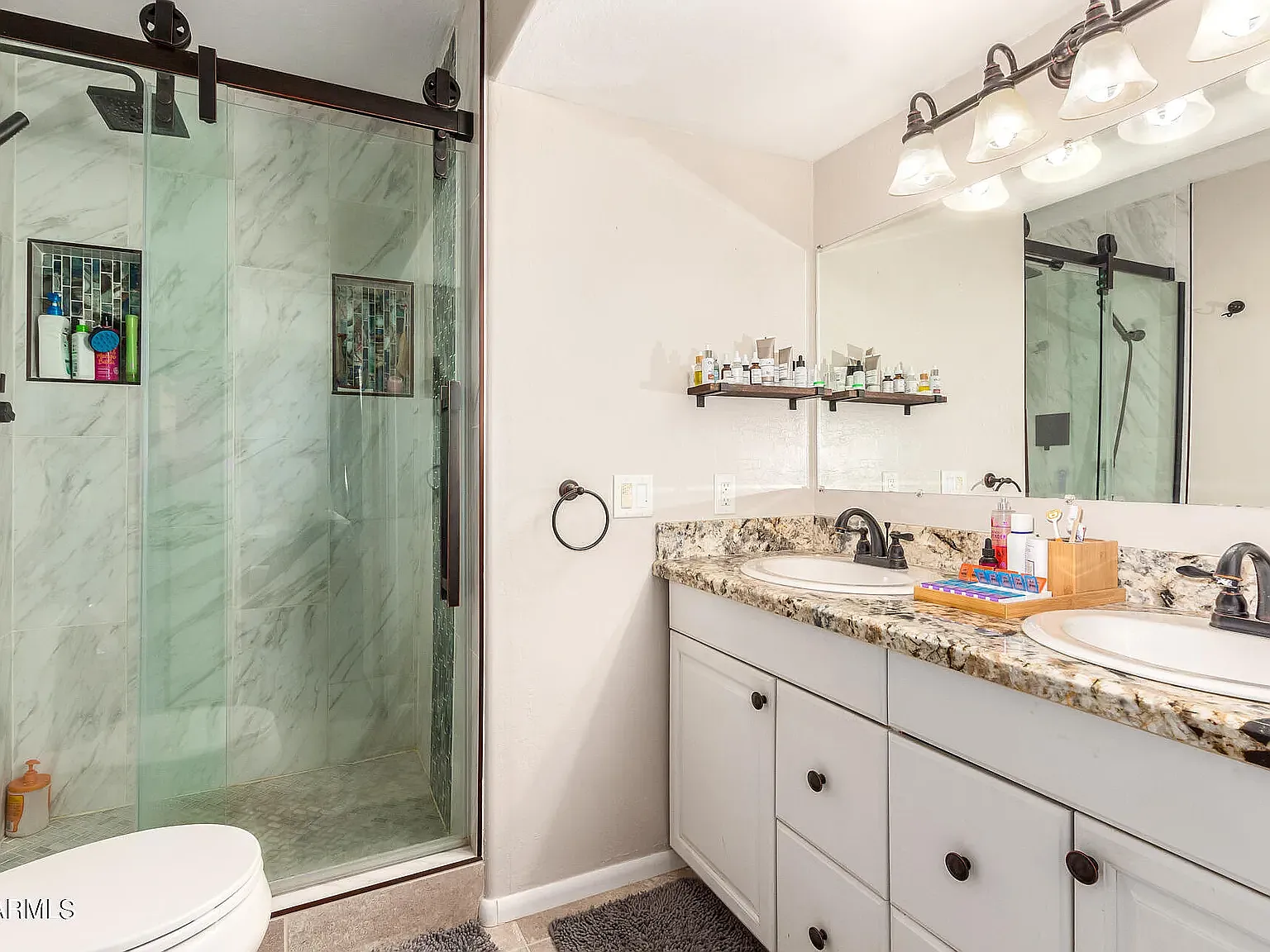 3 bed, 1587 sqft, $2,000 — Photo 4