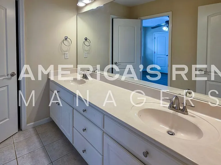 487 Tara Dr — Photo 58