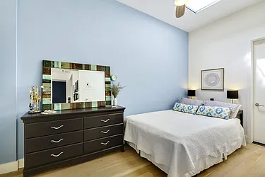 Sold by HomeDax Real Estate