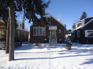 3736 Highland Ave, Berwyn, IL 60402