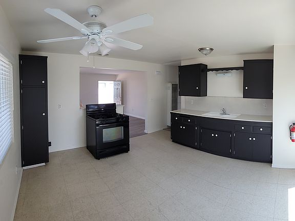 4th image of 536 Avenue K #B