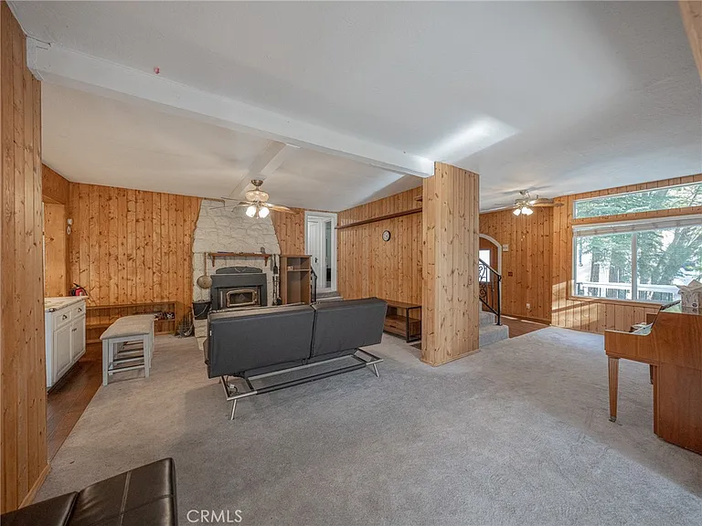 233 Corona Cir — Photo 28