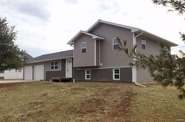 1st image of 10988 Scott Pl