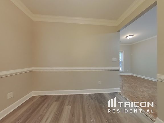 5th image of 85 Westminister Village Blvd