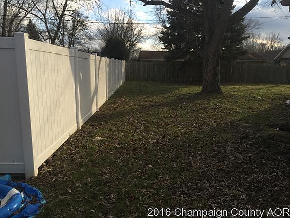 4th image of 680 W Drummond Dr
