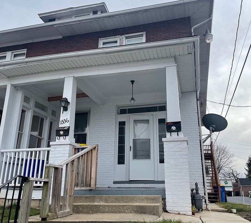 1st image of 1336 E Prospect St #4987DF747